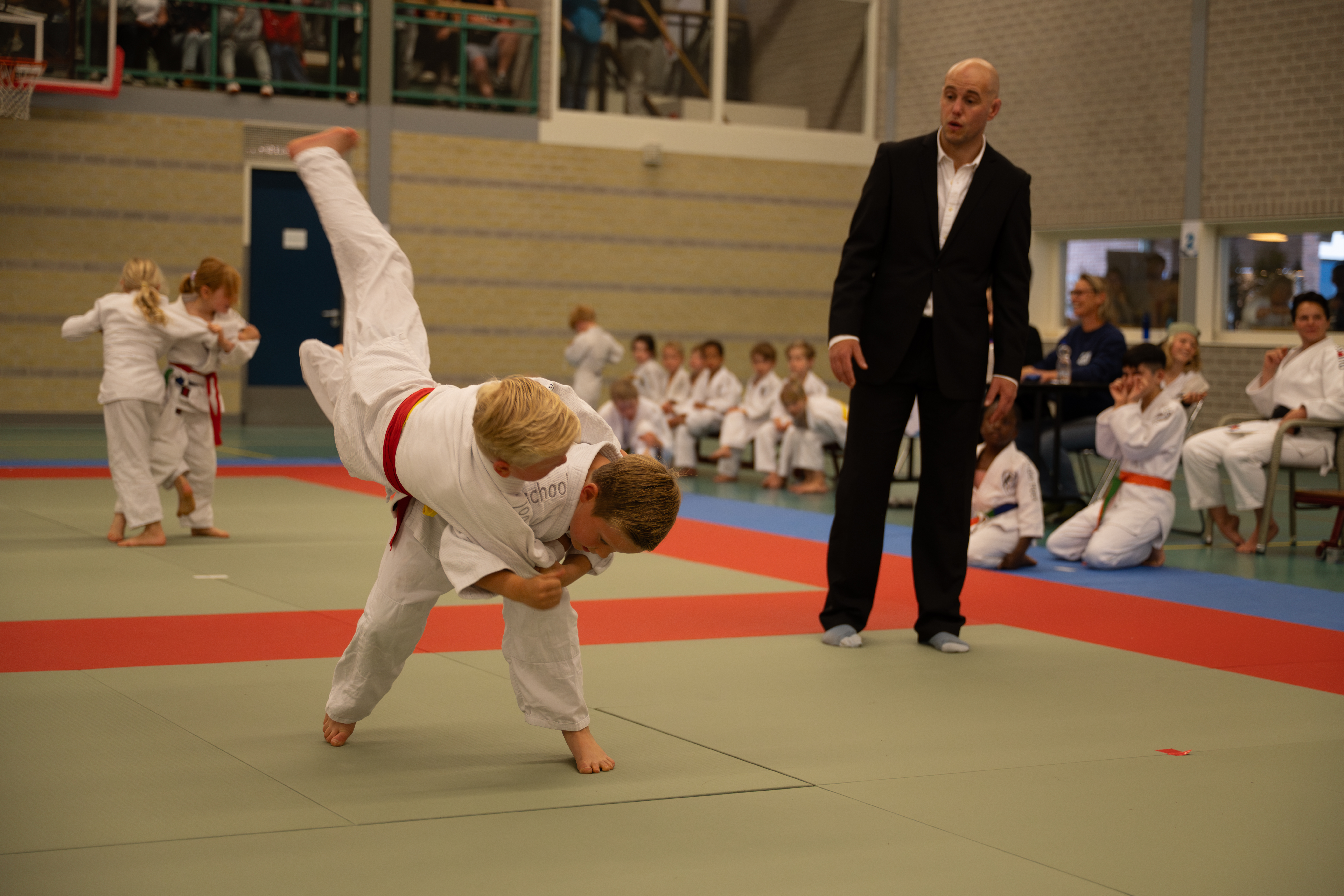 DSC_8246-Verbeterd-NR